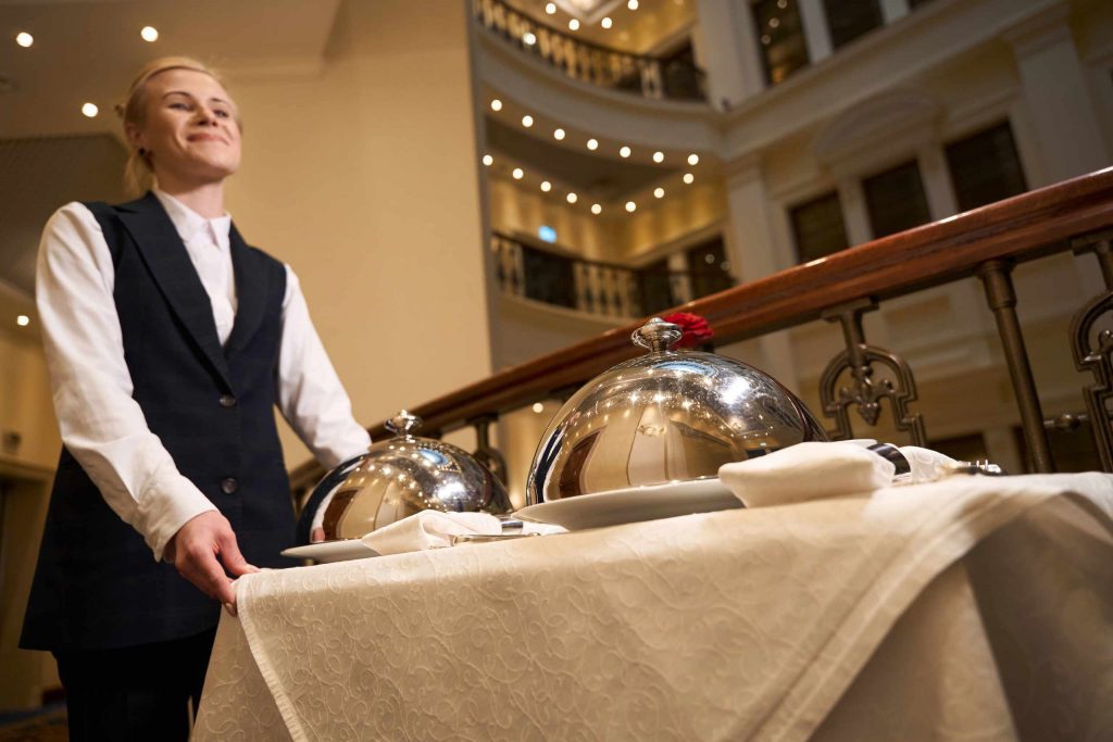 What Beginners Should Verify During a Simple Check-In
