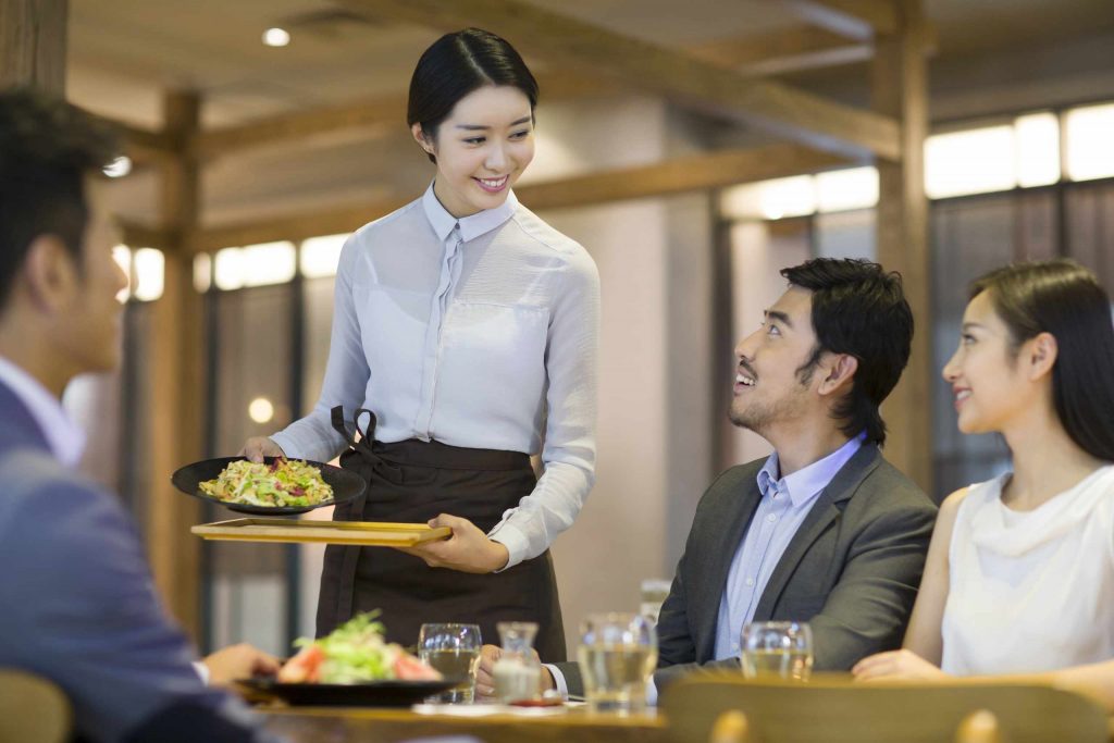 The Importance of Room-Readiness Checklists in Training for Hotel Service